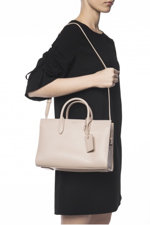 'jane' shoulder bag, zdjęcie 2 'jane' shoulder bag od Saint Laurent